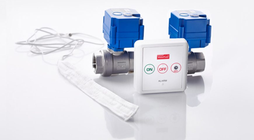 WaterFuse-kök-1 (1)