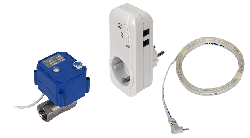 WaterFuse-PlugIn-870x480-mm (2)
