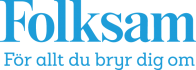 Folksam_logo_cyan_rgb_tagline-196x70