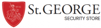 ST-George-200x57