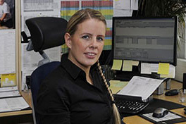 Angelica-Olsen-Tollco-1