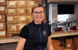Madelene-Tanndal-Tollco-e1499342020644-270x175-270x175