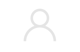 medarbetare-14
