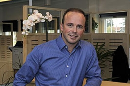 Patrik-Greger-Tollco-e1497856004450-1