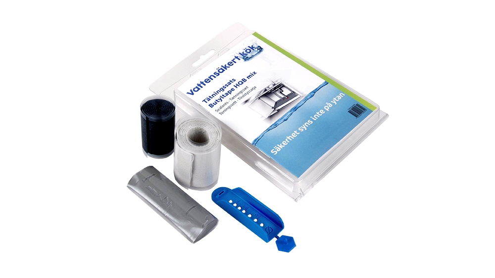 tatningssats-produktkategori-1