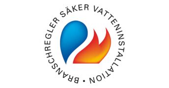 Säkervatten