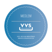 VVS-Fabrikanterna_badge_bla (1)