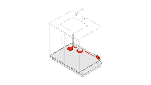 half-image-tollco-10