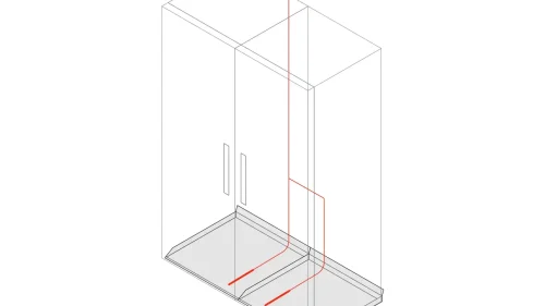half-image-tollco-11