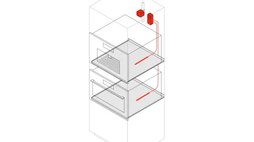 half-image-tollco-13