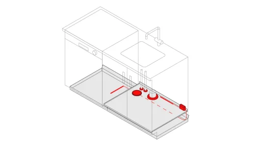 Tollco_diskbank_diskmaskin (1)
