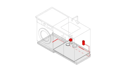 Tollco_tvattmaskin (1)