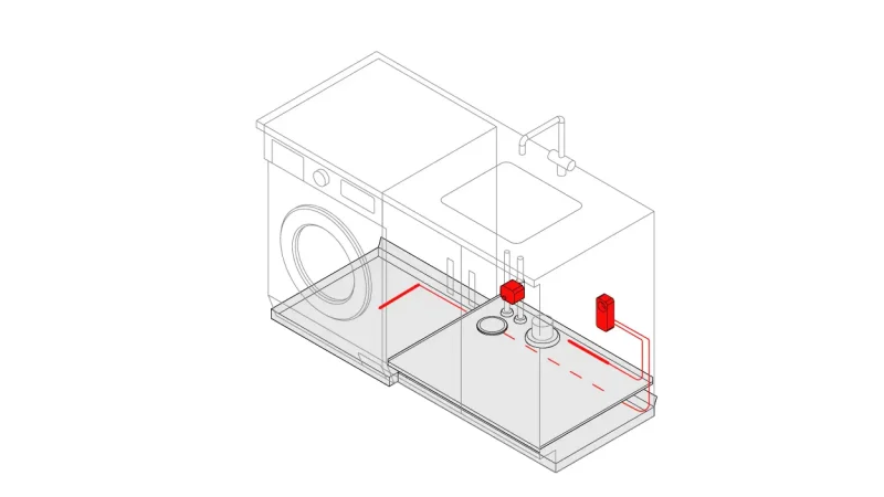 Tollco_tvattmaskin (1)