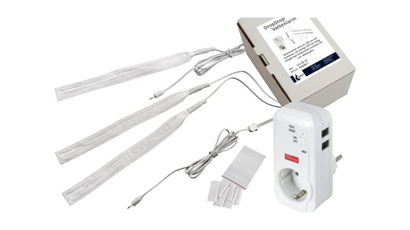 vattenlarm-230v-tollco-grid