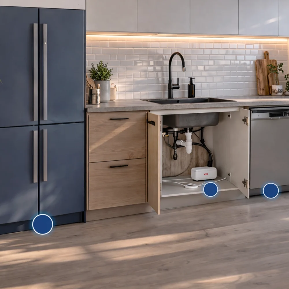 vattensensor-lacka-tollco-half-media