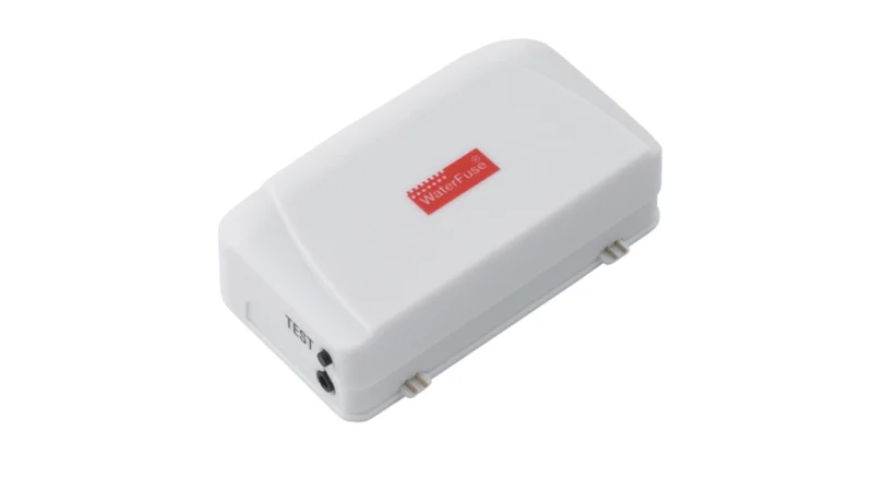 vattlenlarm-3v-tollco-grid