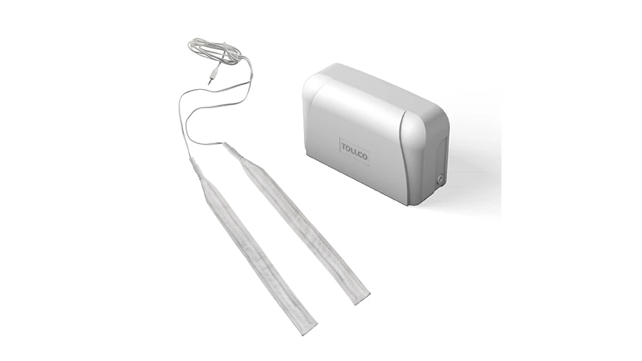 3v-vattenlarm-tollco-5